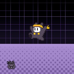 Kung Fu Music for Steam Fighting Games