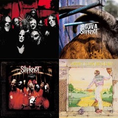 Playlist