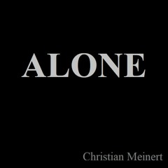 Alone (Rolling Bass Mix)