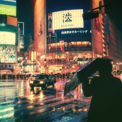 rainy days