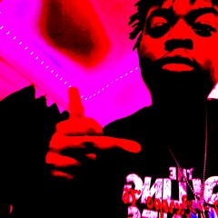Suck (pull Thru) [Prod. Iluvern!]
