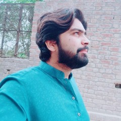 Kya tha jo ghari bhar ko tum loat k aa jaty Ustad nusrat fateh ali khan