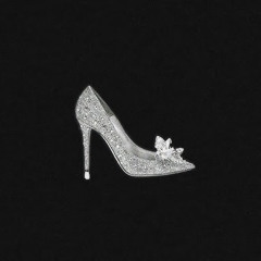 John Micheal Howell - Cinderella