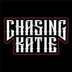 Wyezy x VenTaj - Chasingthiskatie