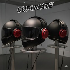 Bandai saints or Ai (Japanese Version)