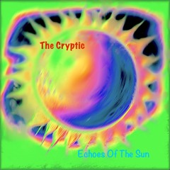 Echoes Of The Sun