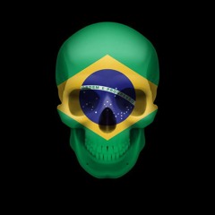 brazilian kups
