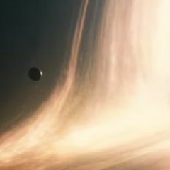 321Delete! - Digital Graveyard