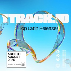 AGO '25 // Exclusive Top Releases