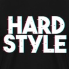 2025-07-17 Hardstyle