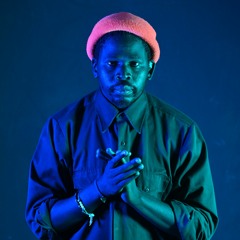 DJ TWOBURNER MUSIC TAKE OVER   DEEP MIX 2021.WAV