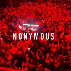 Beyond the Club | Vol. 1