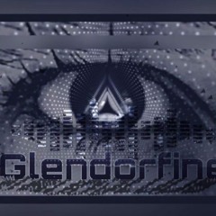 Liveset  summer 2024 - In your face (Almost finished)