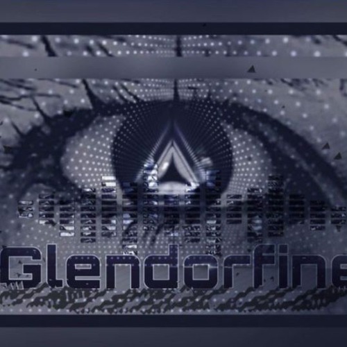 Liveset  summer 2024 - In your face (Almost finished)