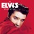 Artwork for Viva Las Vegas (Remastered)