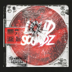 Sgwula - Hard Headed [Produced By @LoudSoundz]