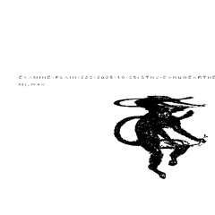 283-2025-10-25