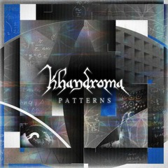 Patterns