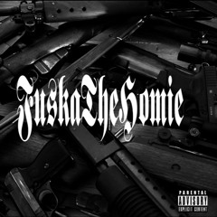 Old Photographs Freestyle (Prod By Dzo Beats)