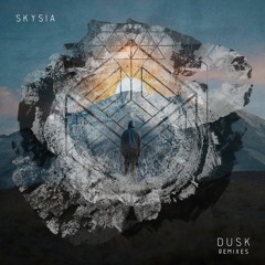 Skysia - Dusk (Rhoptra Remix)