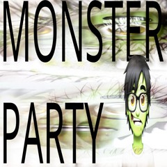 Monster Party