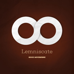 Good Mourning! - Письма