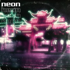 Neon w/ E. D. I. (Instrumental/Beat - DM for Lease/Exclusive)
