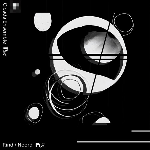 Rind / Noord