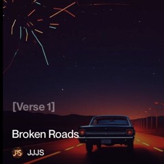 broken-roads.mp3