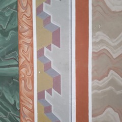 столовая 2016 год санаторий белое озеро