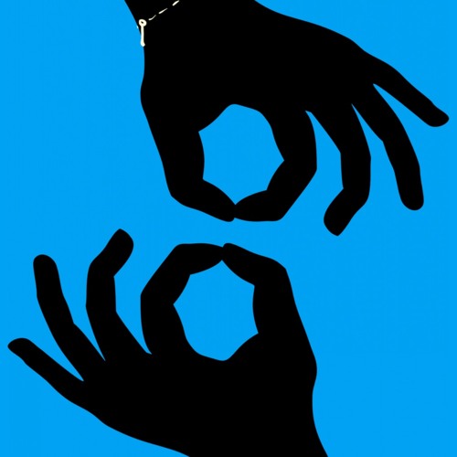 Miduni? (Original Mix)