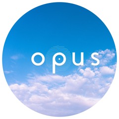 Opus Podcast 007 | Vlad Vodă (live recording)