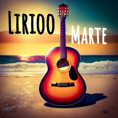 Lirioo - Marte (Original).mp3