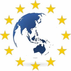 The European Union Global Gateway: Approaching the Indo-Pacific Differently. Taiwan as an example