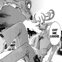 If You Can Withstand It (Demo, 2025 Version)