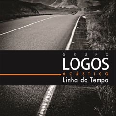 Obreiro Aprovado (Acústico)