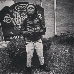 Tweak Shit Pt2 Freesyle