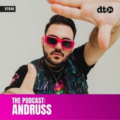 DT846 - Andruss