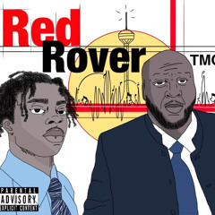 RED ROVER - TMG