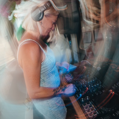 Dnb Neuro-funk Bangers
