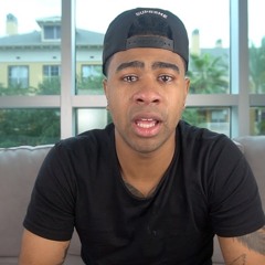 Pretty Boy Fredo [d1sgrace]