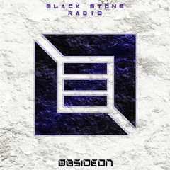 Black Stone Radio - 038