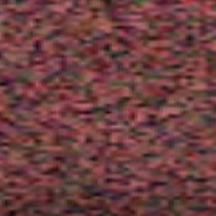 ***.,., *LOST* wtf...,,.,,, 😳.,.,,.,,sideways not longway..,.,,.,