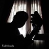 Fadel Rizaldy - Bertaut (Nadin Amizah Cover)