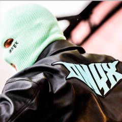 Rebelion - Modulate ( ONYX Remix)