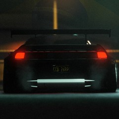 CAR🌃