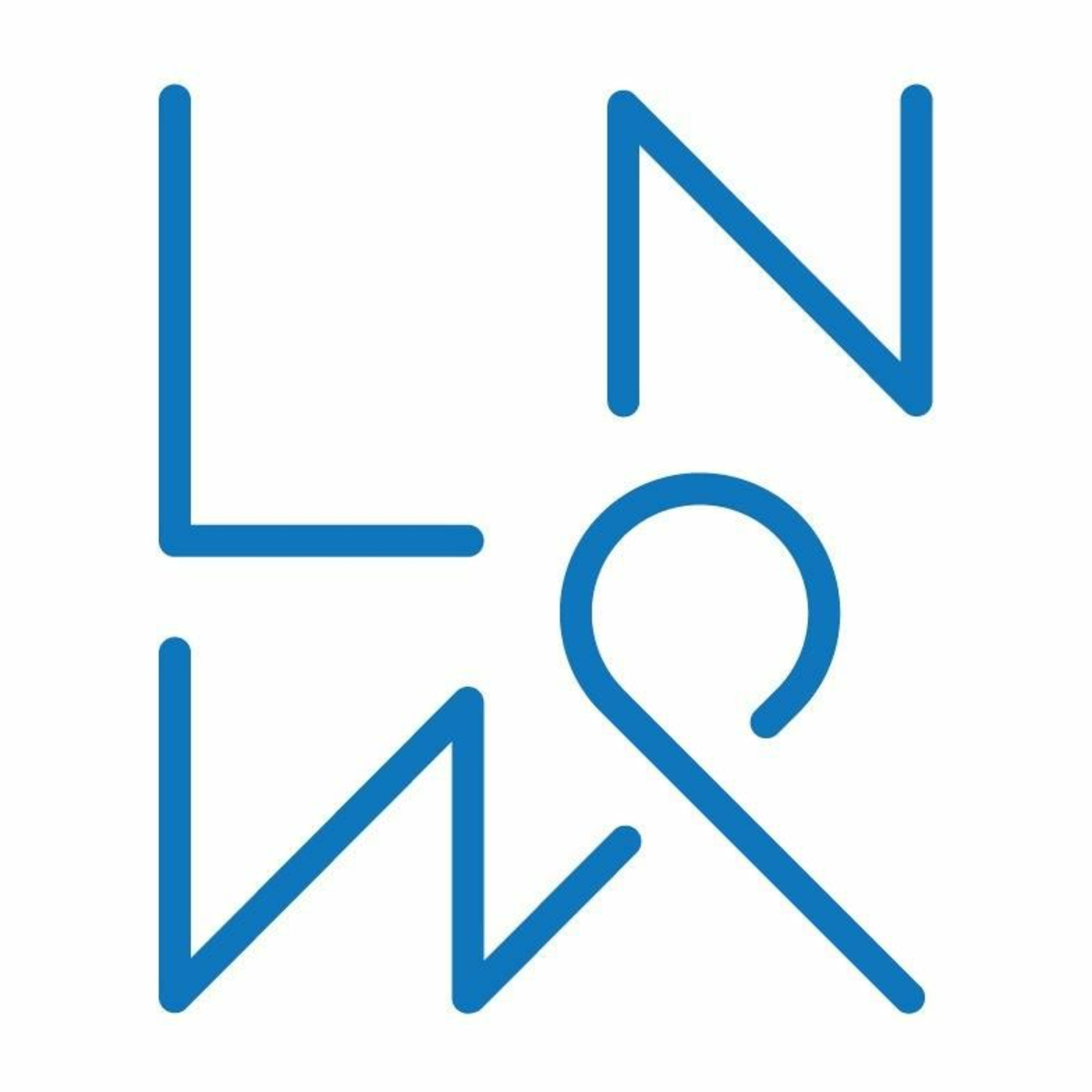 Mr. And-7 - Live @ Lumpen Radio Futurerootz 12-05-2021, Chicago (USA) episode artwork
