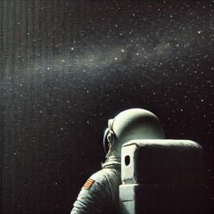 Melody from Space