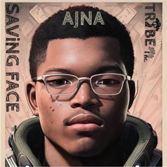 SAViNG FACE AJNA