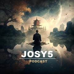 JOSY5 Podcast #6